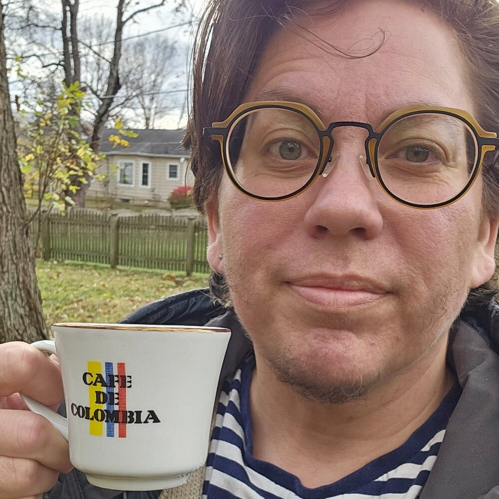 Meet your Posher, Lí